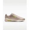 Nike Air Max Bia Erkek Ayakkabıları IO9416-200