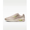 Nike Air Max Bia Erkek Ayakkabıları IO9416-200