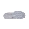 Nike Air Max Invigor Günlük Spor Ayakkabı 749572-100