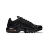 NIKE Air Max Plus Erkek Sneaker Ayakkabı 604133-050