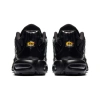 NIKE Air Max Plus Erkek Sneaker Ayakkabı 604133-050