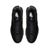 NIKE Air Max Plus Erkek Sneaker Ayakkabı 604133-050