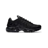 NIKE Air Max Plus Erkek Sneaker Ayakkabı 604133-050
