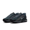 NIKE Air Max Pulse Roam Erkek Sneaker Ayakkabı DZ3544-001