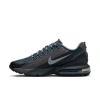 NIKE Air Max Pulse Roam Erkek Sneaker Ayakkabı DZ3544-001