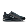 NIKE Air Max Pulse Roam Erkek Sneaker Ayakkabı DZ3544-001