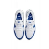 Nike Air Max Systm Erkek Mavi Sneaker Ayakkabı DM9537-400