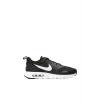 Nike Air Max Tavas Erkek Spor Ayakkabısı 705149-009