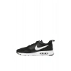 Nike Air Max Tavas Erkek Spor Ayakkabısı 705149-009
