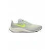 Nike Air Zoom Pegasus 37 Erkek Spor Ayakkabısı Bq9646-003