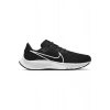 Nike Air Zoom Pegasus 38 Erkek Koşu Ayakkabısı