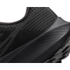 Nike Air Zoom Pegasus 39 Erkek Koşu Ayakkabısı DH4071-006
