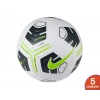Nike Aksesuar Toplar Nk Academy Team CU8047-100