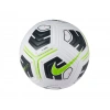 Nike Aksesuar Toplar Nk Academy Team CU8047-100