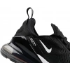 Nike Ayakkabı Günlük AIR MAX 270 AH8050-002