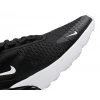 Nike Ayakkabı Günlük AIR MAX 270 AH8050-002