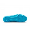 Nike Ayakkabı Kramponlar Phantom Gx II Club Fg/Mg