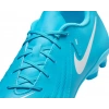 Nike Ayakkabı Kramponlar Phantom Gx II Club Fg/Mg