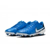 Nike Ayakkabı Kramponlar Tiempo Legend 10 Club