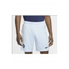 Nike Chelsea Short  Cd4280-494