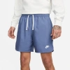 Nike Club Woven Flow Short Erkek Şort