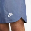 Nike Club Woven Flow Short Erkek Şort