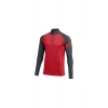 Nike Çocuk Dry Academy Dril Top Jr Çocuk Tshirt Bv6942-657