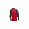 Nike Çocuk Dry Academy Dril Top Jr Çocuk Tshirt Bv6942-657