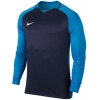 Nike Çocuk Dry Trophy Iii Jsy Junior 833049-411
