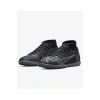 Nike Cv0955-004 Mercurial Superfly 8 Club Tf Çoraplı Halısaha Ayakkabısı