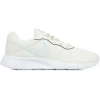 Nike Damen WMNS Tanjun Sneaker DR5697 001