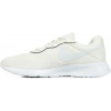 Nike Damen WMNS Tanjun Sneaker DR5697 001