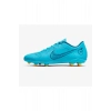 Nike Dj2903 Mavi Vapor 14 Club