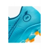 Nike Dj2903 Mavi Vapor 14 Club