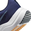 Nike Downshifter 12 Erkek Mavi Koşu Ayakkabısı DD9293-400
