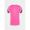 Nike Dri-Fit Strike Drill Pink T-Shirt DB6659-639