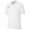 Nike Dry Strke Jsy Erkek Beyaz AJ1018-101