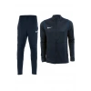 Nike  Eşofman Takımı Bv6887-410