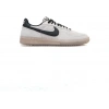 Nike Field General 82 Swoosh Whistle Limited Edition IF0666-001