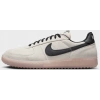 Nike Field General 82 Swoosh Whistle Limited Edition IF0666-001