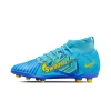 Nike Futbol Ayakkabısı Kramponlar Jr. Mercurial Superfly 9 Club Km Fg/Mg