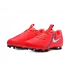 Nike Futbol ayakkabısı Kramponlar Jr Phantom Gx II Acad Fg/Mg HF6362-600