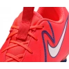 Nike Futbol ayakkabısı Kramponlar Jr Phantom Gx II Acad Fg/Mg HF6362-600
