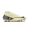 Nike Futbol ayakkabısı Kramponlar Mercurial Superfly 9 Club Mg