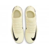 Nike Futbol ayakkabısı Kramponlar Mercurial Superfly 9 Club Mg