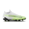 Nike Futbol Ayakkabısı Kramponlar Phantom Gx Academy Dynamic Fit Mg DD9472-705