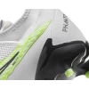 Nike Futbol Ayakkabısı Kramponlar Phantom Gx Academy Dynamic Fit Mg DD9472-705