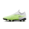 Nike Futbol Ayakkabısı Kramponlar Phantom Gx Academy Dynamic Fit Mg DD9472-705