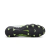 Nike Futbol Ayakkabısı Kramponlar Phantom Gx Academy Dynamic Fit Mg DD9472-705