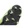 Nike Futbol Ayakkabısı Kramponlar Phantom Gx Academy Dynamic Fit Mg DD9472-705